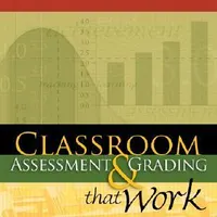 Best books by Robert J. Marzano
