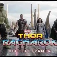 Best Taika Waititi Movies