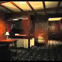 Item thumbnail image