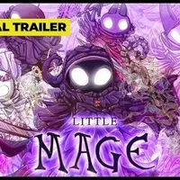 Nav thumbnail image