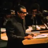 Nav thumbnail image