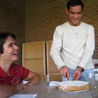 Asado