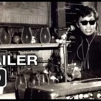 Item thumbnail image