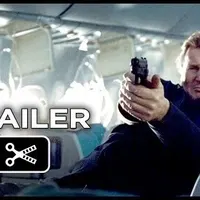 Item thumbnail image