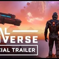 Nav thumbnail image