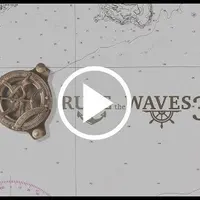 Rule the Waves 3 (2023)
