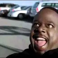 Item thumbnail image