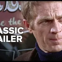 Item thumbnail image