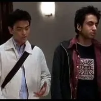 Best Danny Leiner Movies