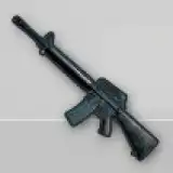 Nav thumbnail image