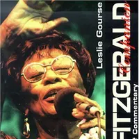 Item thumbnail image