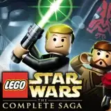 Nav thumbnail image