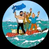 Nav thumbnail image