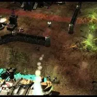 Item thumbnail image