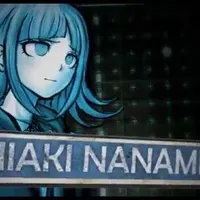 contents feed list image 2