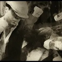 Item thumbnail image