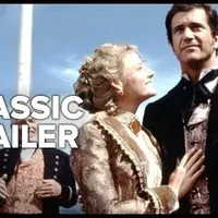 Item thumbnail image