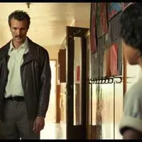 Item thumbnail image