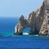 Nav thumbnail image