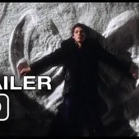 Item thumbnail image