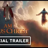 Nav thumbnail image