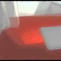 Nav thumbnail image