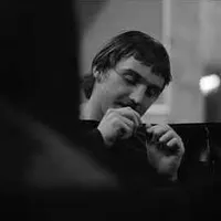 Item thumbnail image