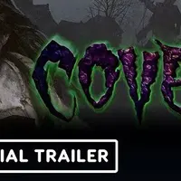 Nav thumbnail image