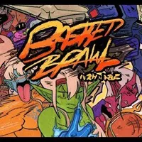 Nav thumbnail image
