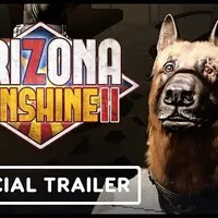 Nav thumbnail image