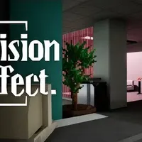 Nav thumbnail image