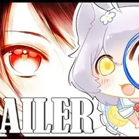 Item thumbnail image