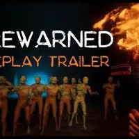 Nav thumbnail image