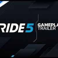 RIDE 5 (2023)