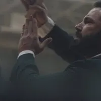 Item thumbnail image