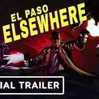 Nav thumbnail image