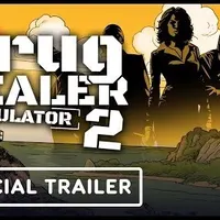 Nav thumbnail image