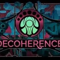 contents feed list image 3