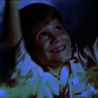 Item thumbnail image