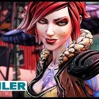 Item thumbnail image