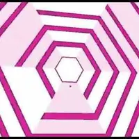 Best games by Terry Cavanagh