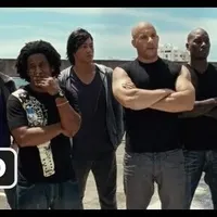 Item thumbnail image