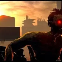 contents feed list image 3