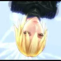 Nav thumbnail image