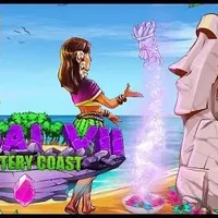 Nav thumbnail image