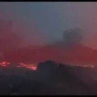 Nav thumbnail image