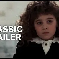 Best John Hughes Movies