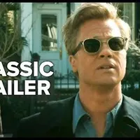 Item thumbnail image