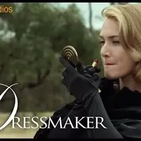 Item thumbnail image