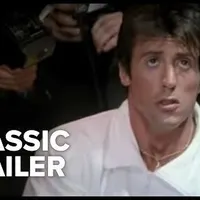 Item thumbnail image